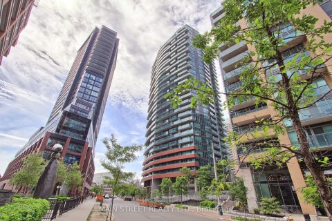 Additional image 8 of 1213-150 East Liberty Street, Toronto, ON, M6K 3R5