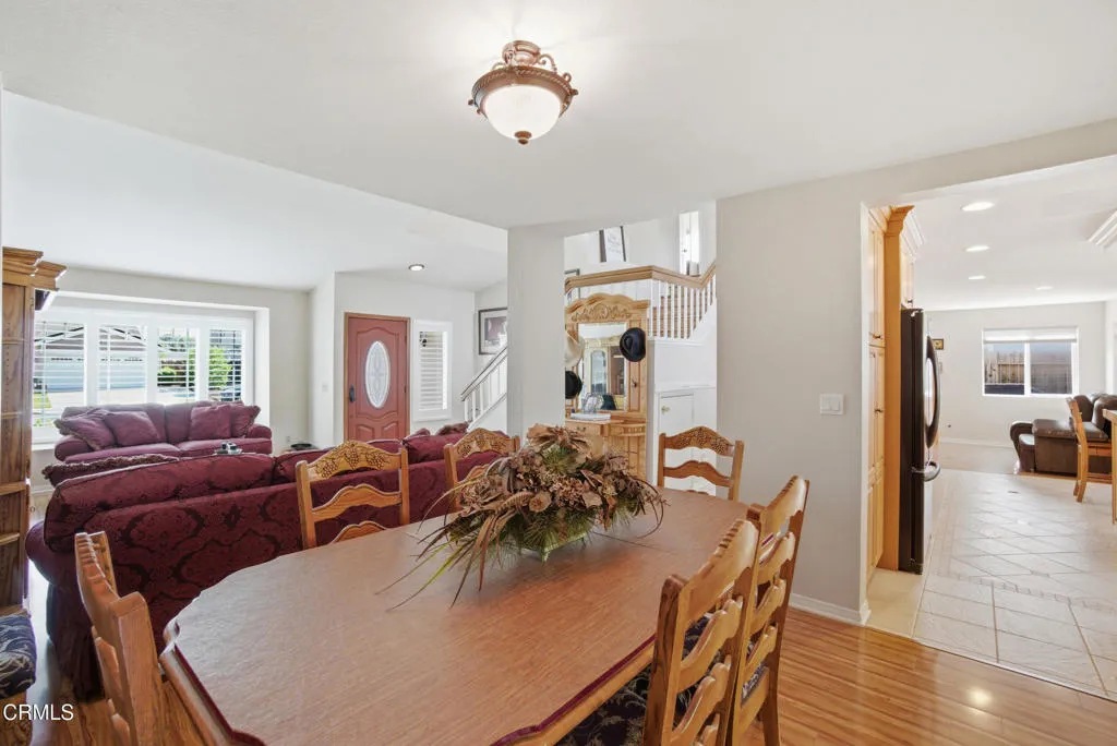 Additional image 12 of 5229 Hillridge Drive, Camarillo, CA 93012