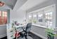 Additional image 10 of Hawthorn Road, Ripley, Surrey, GU23