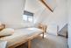 Additional image 9 of Devonshire Road, Bristol, BS6