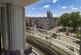 Additional image 8 of Colston Avenue, Bristol, BS1