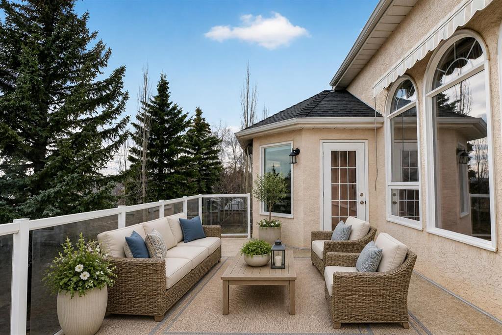 Additional image 4 of 7051 Christie Briar Manor SW, Calgary, AB, T3H2H5