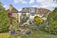 Additional image 6 of Belmont Road, Reigate, Surrey