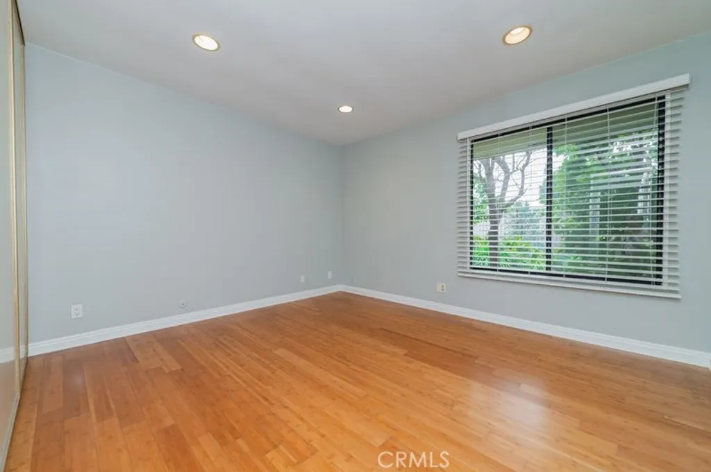 Additional image 16 of 3062 Via Serena S Unit D, Laguna Woods, CA 92637