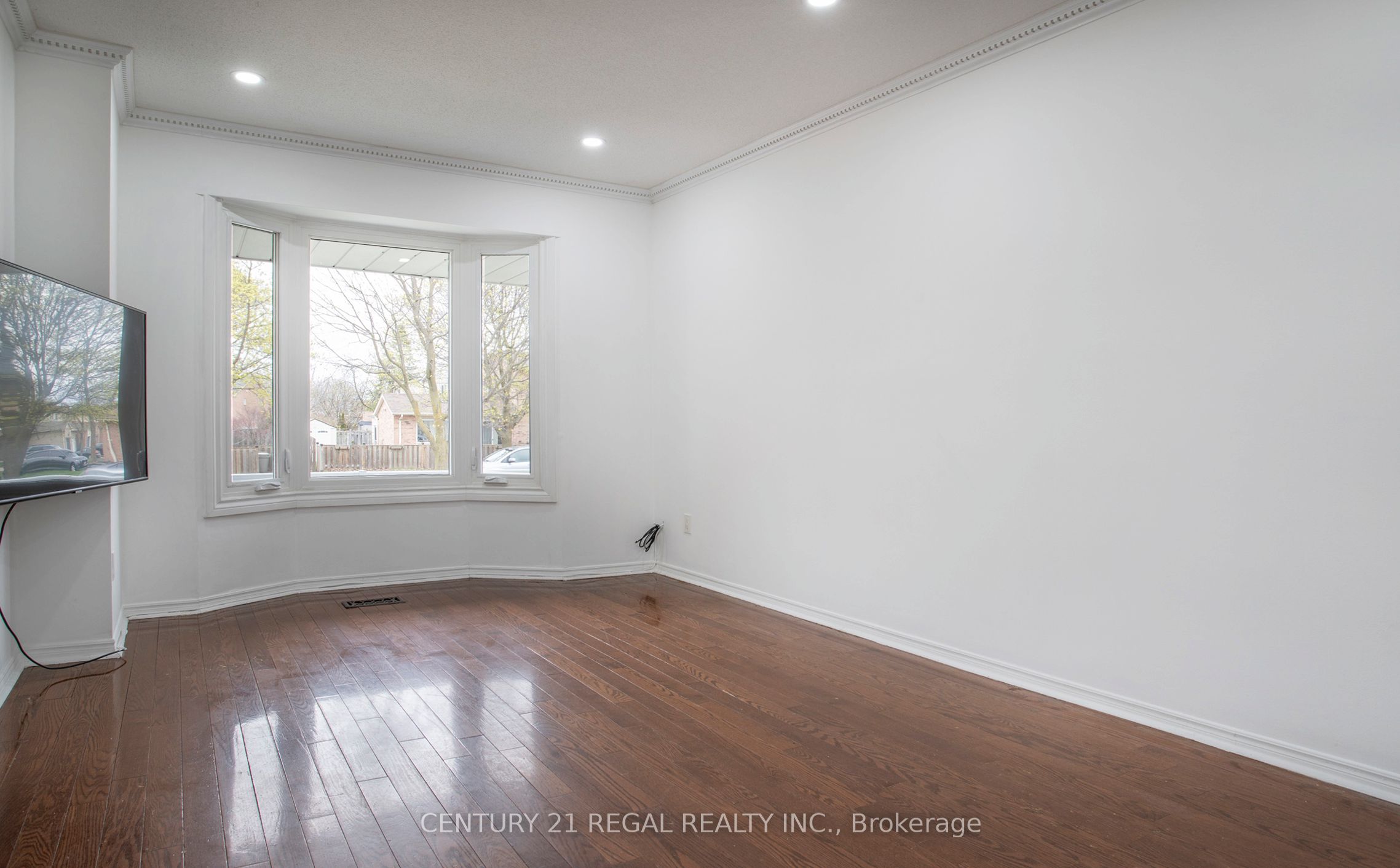 Additional image 5 of 26 Angus Drive, Ajax, ON, L1S 5B6
