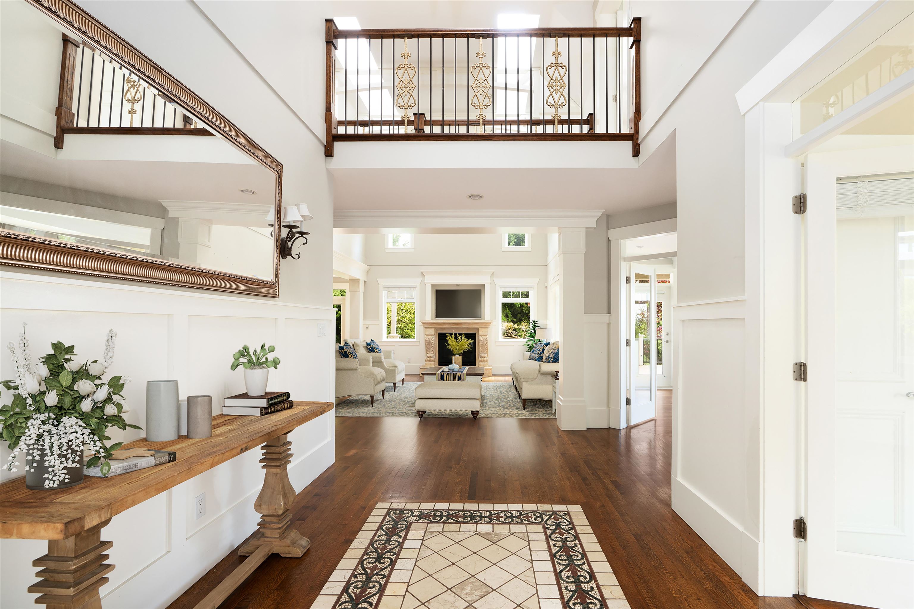 Additional image 3 of 1109 Highland Drive, West Vancouver, BC, V7S 2H2