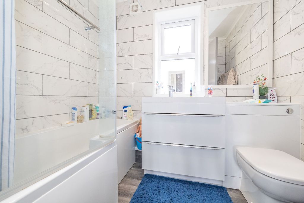 Additional image 9 of 3 bed terraced house for saleEllisons Walk, Canterbury, Kent CT1