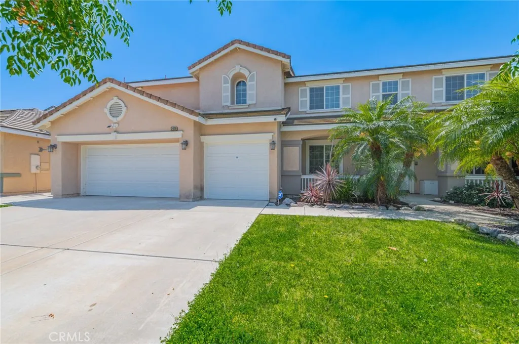 Additional image 62 of 12939 Thornbury Lane, Eastvale, CA 92880