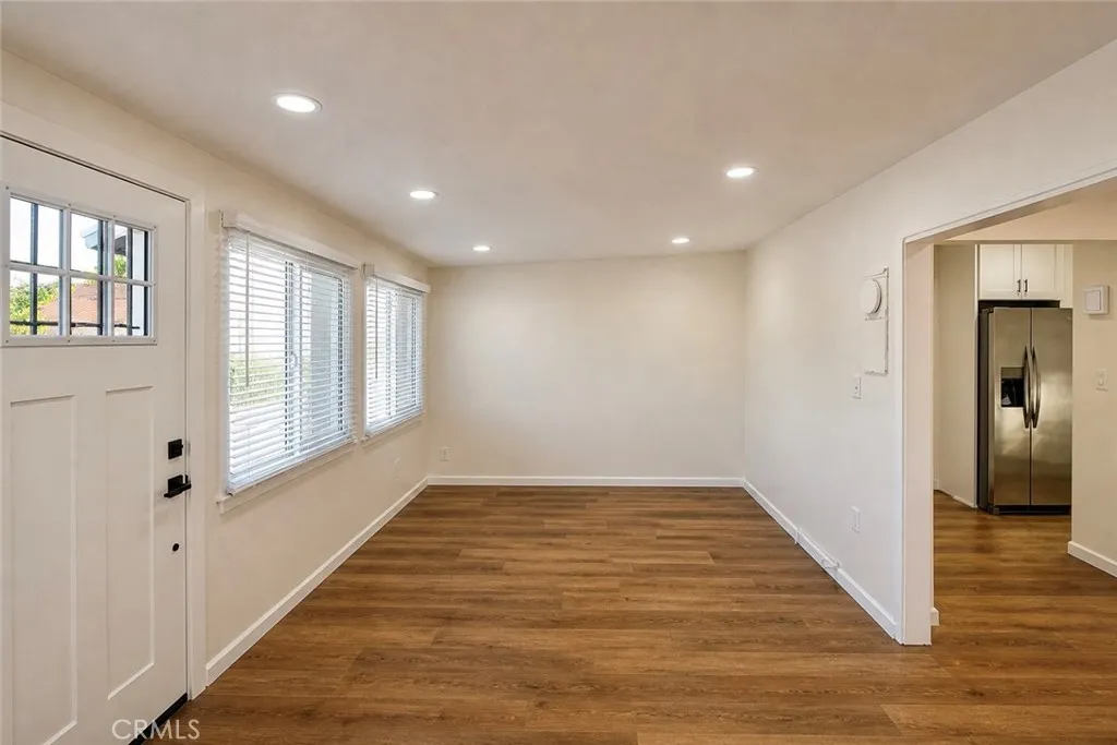 Additional image 20 of 12346 Flint Pl, Garden Grove, CA 92843