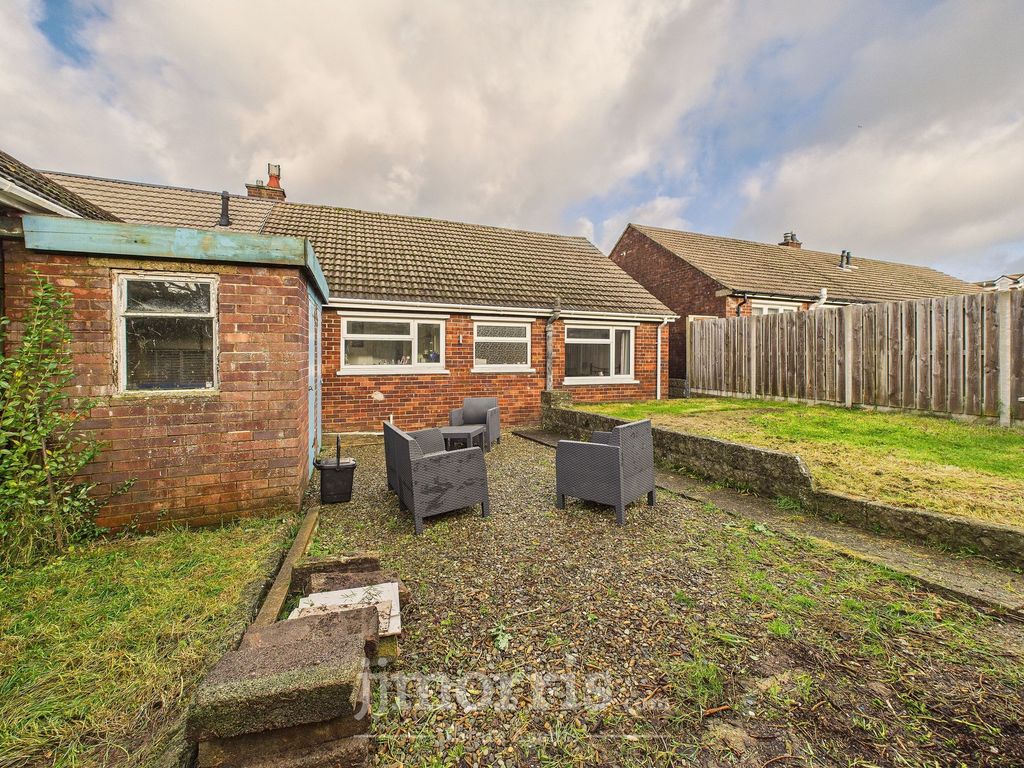 Additional image 22 of 2 bed semi-detached house for saleMaesglas, Cardigan SA43