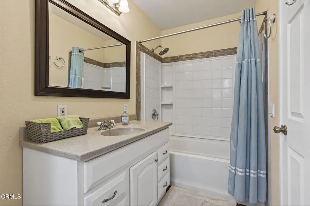Additional image 69 of 883 Moreno Drive, Ojai, CA 93023