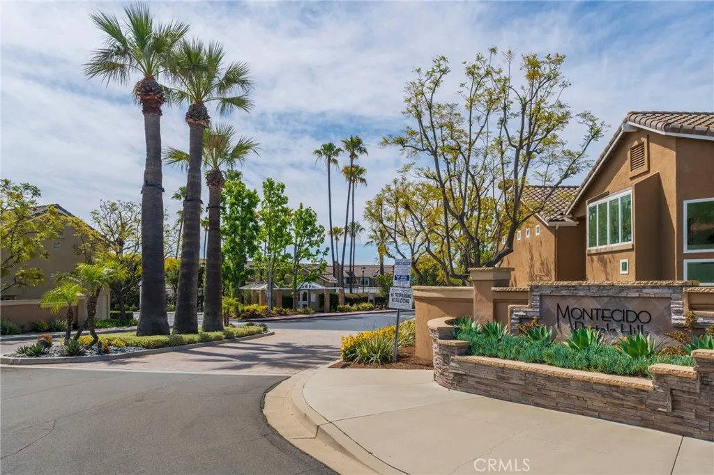 Additional image 25 of 28411 Klondike Drive, Lake Forest, CA 92679