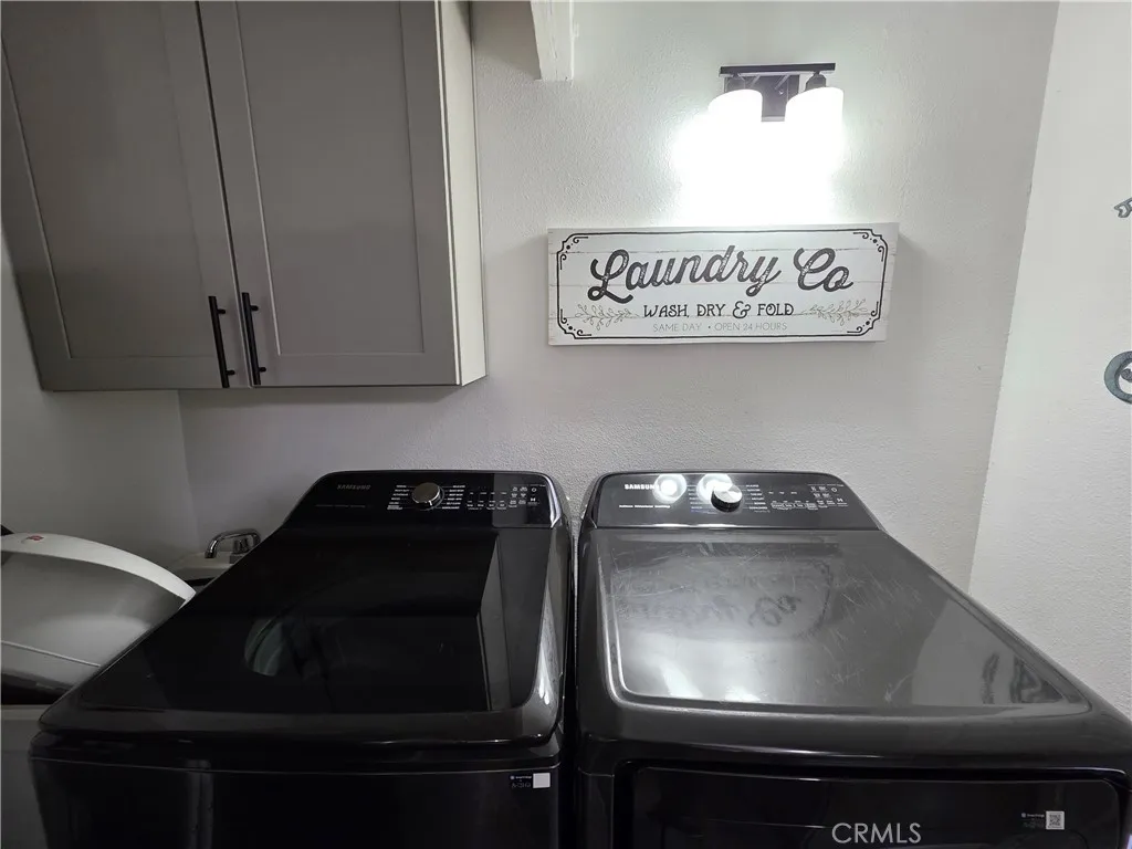 Additional image 7 of 140 E Shasta St, Orland, CA 95963
