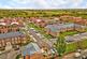 Additional image 13 of Whittle Drive, Hornchurch, RM12