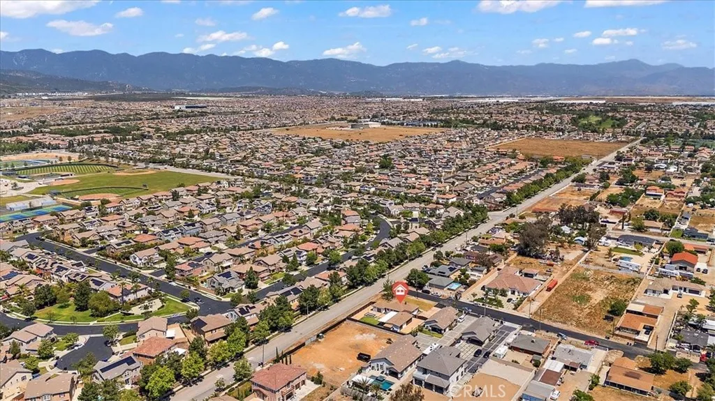 Additional image 94 of 6112 Maloof Avenue, Fontana, CA 92336