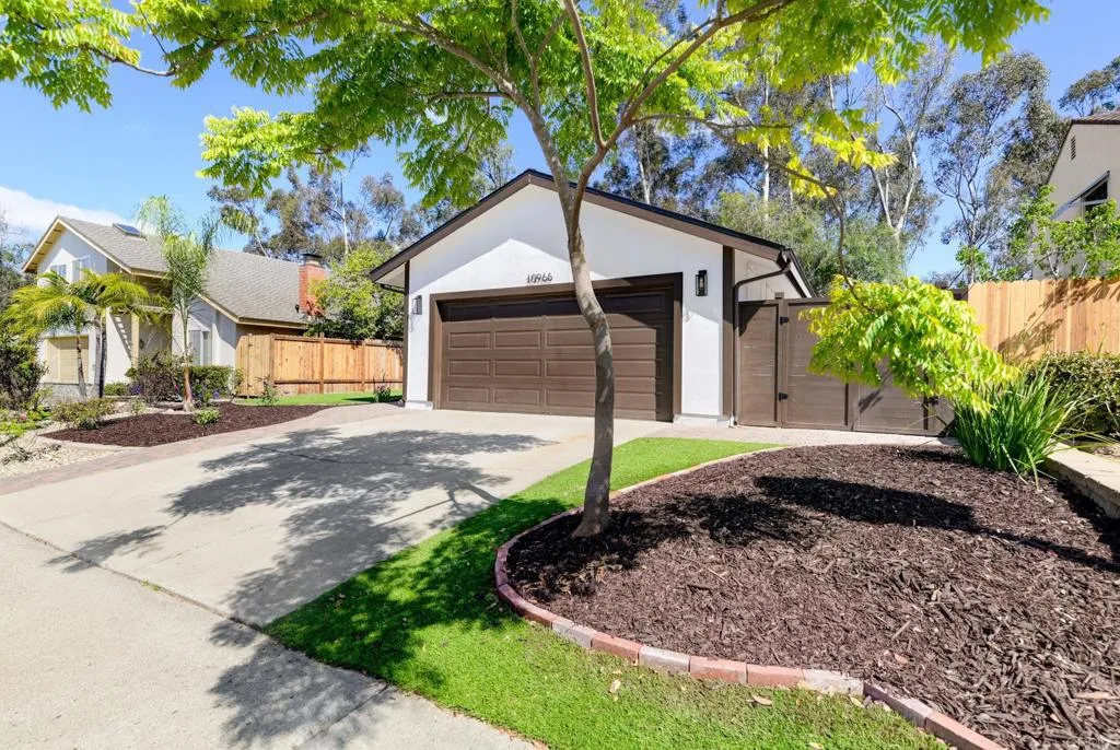 Additional image 44 of 10966 Red Rock Dr, San Diego, CA 92131