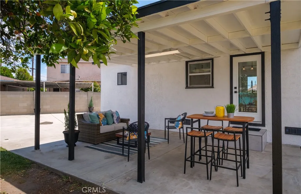 Additional image 34 of 7847 Blandwood Road, Downey, CA 90240