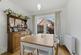 Additional image 6 of Niblett Corner, Evesham WR11