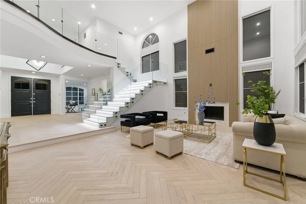 Additional image 42 of 7612 Carmenita Ln, West Hills, CA 91304