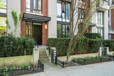Additional image 7 of 918 Homer Street, Vancouver, BC, V6B 1T7