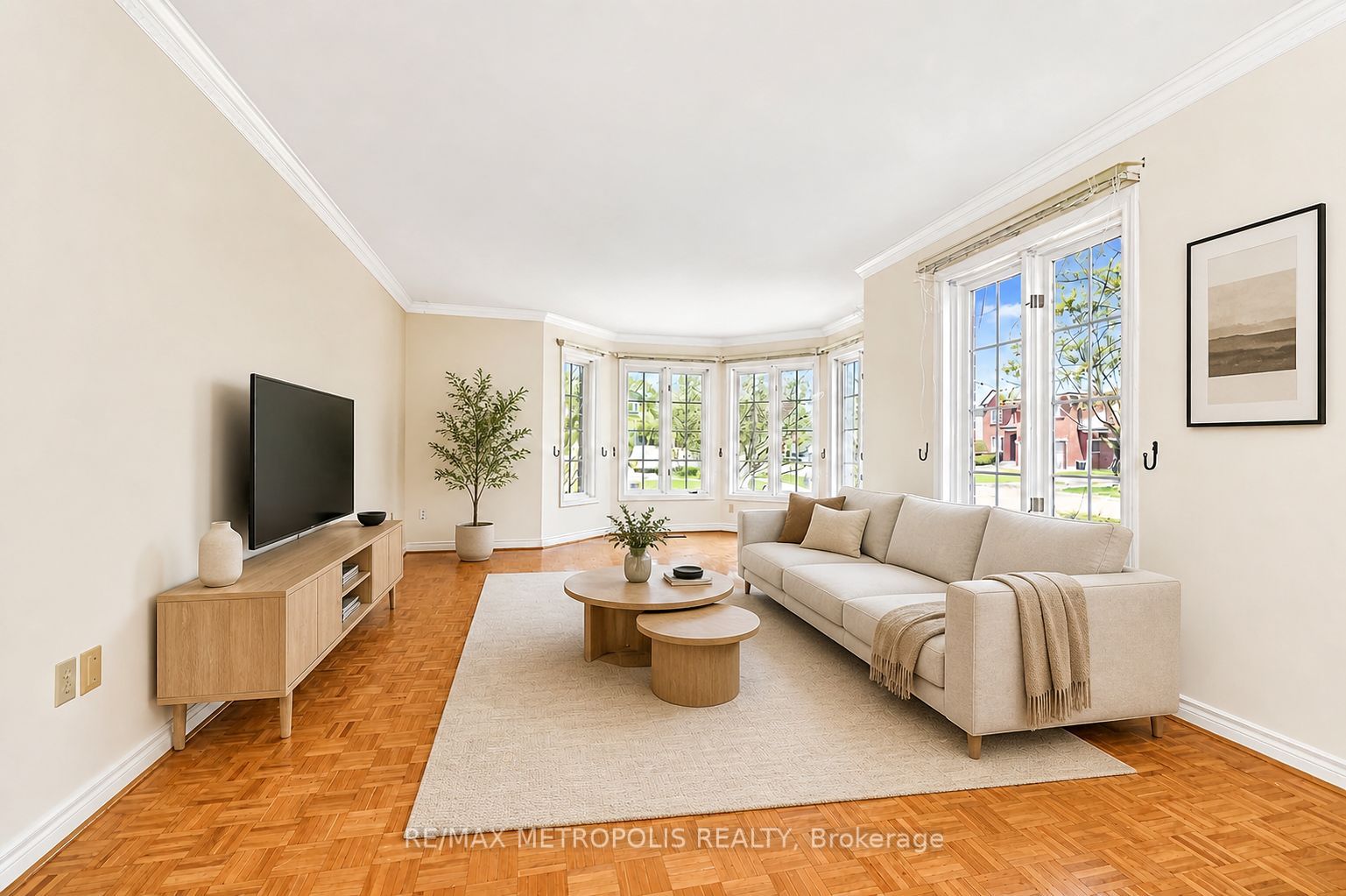 Additional image 5 of 2 Schooner Court, Markham, ON, L6C 1R2