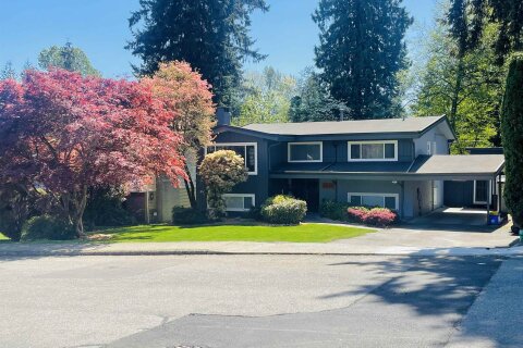 Additional image 9 of 2549 Bendale Road, North Vancouver, BC, V7H 1G6