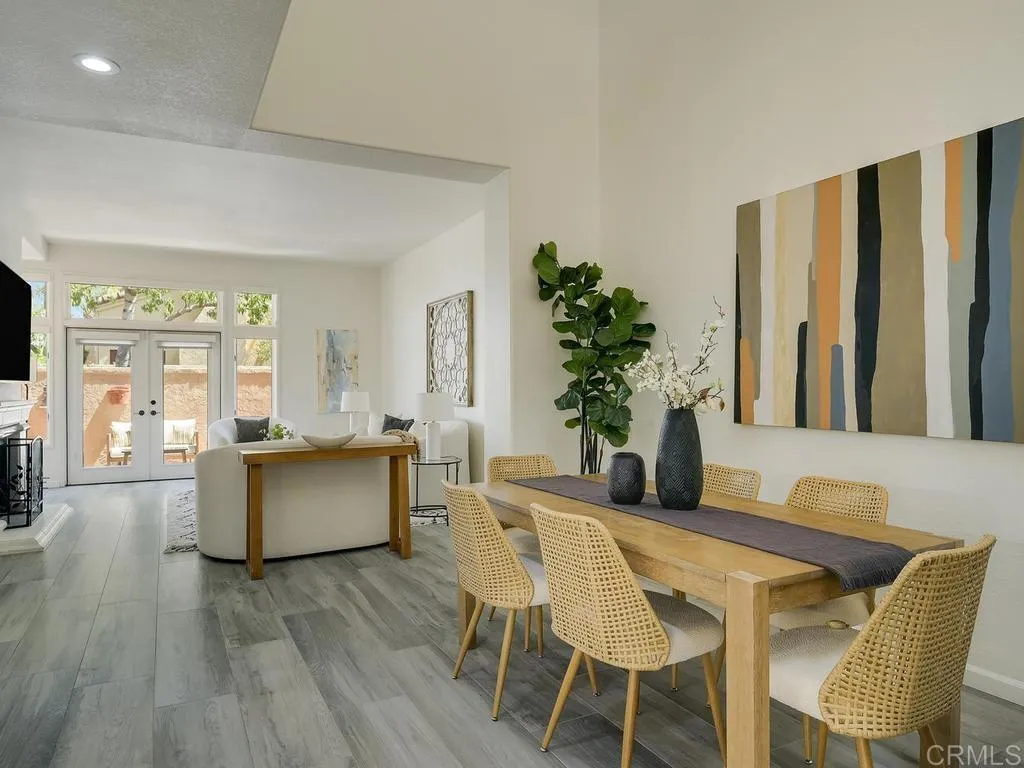 Additional image 12 of 15315 Via Simpatico, Rancho Santa Fe, CA 92091