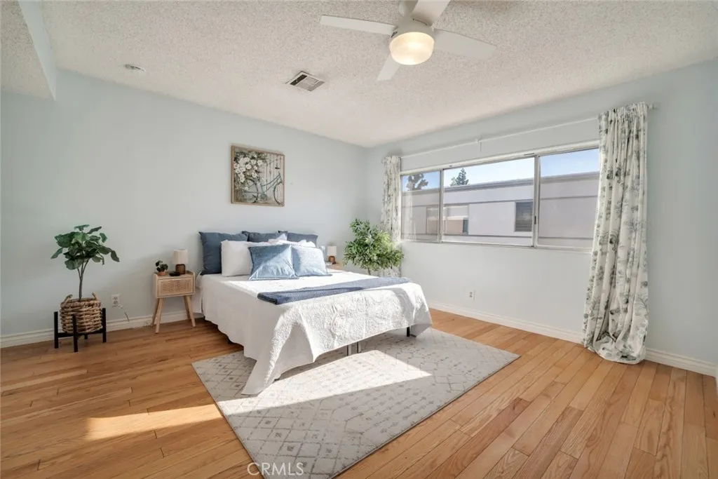 Additional image 58 of 4173 W Sarah Street, Burbank, CA 91505