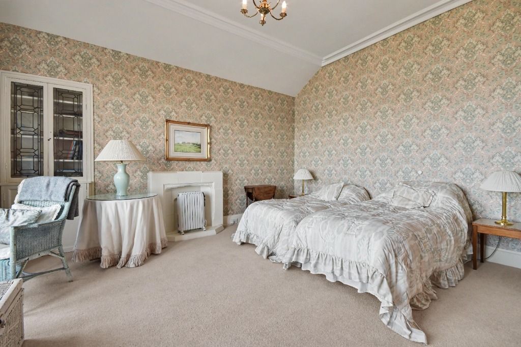 Additional image 34 of 5 bed detached house for sale189 Eldon Street, Inverclyde, Greenock PA16
