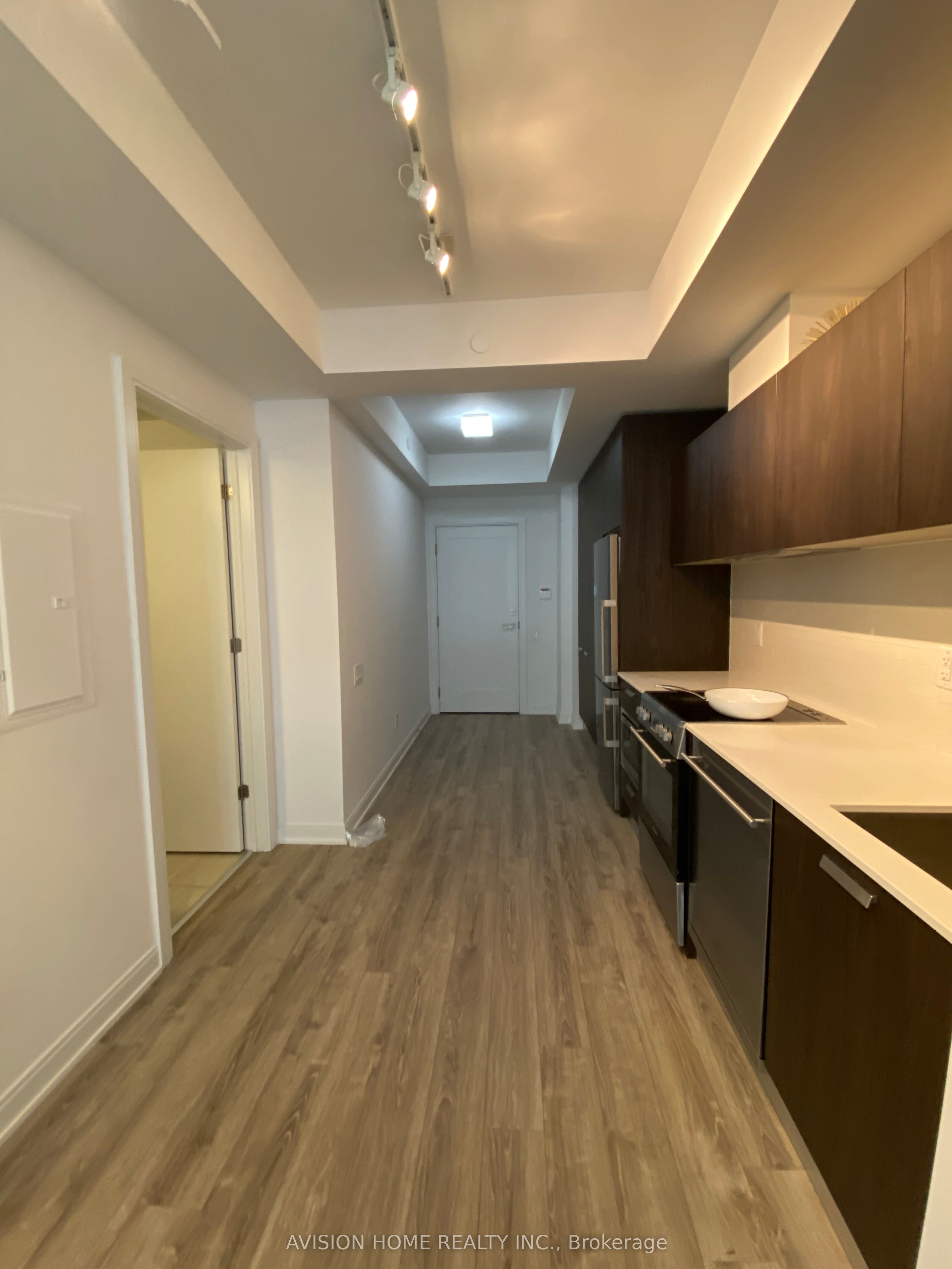 Additional image 5 of 1407-50 Charles Street, Toronto, ON, M4Y 0C3