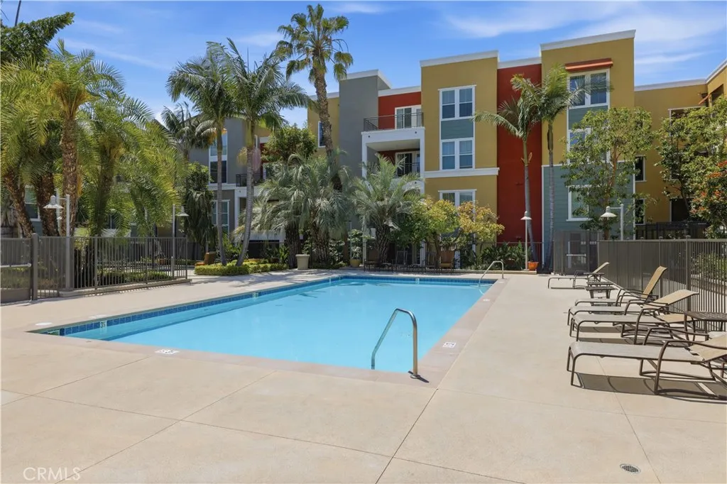 Additional image 23 of 2349 Jefferson Street Unit 311, Torrance, CA 90501