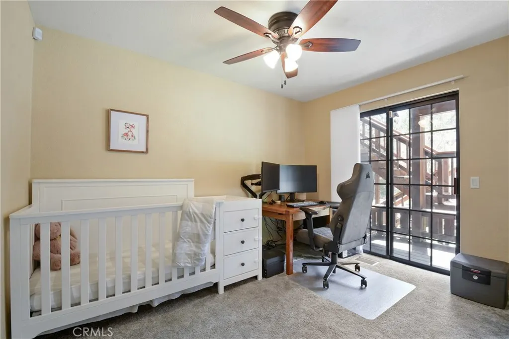 Additional image 61 of 1880 Blackbird Rd., Wrightwood, CA 92397