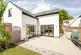 Additional image 23 of London Road, Newport, CB11