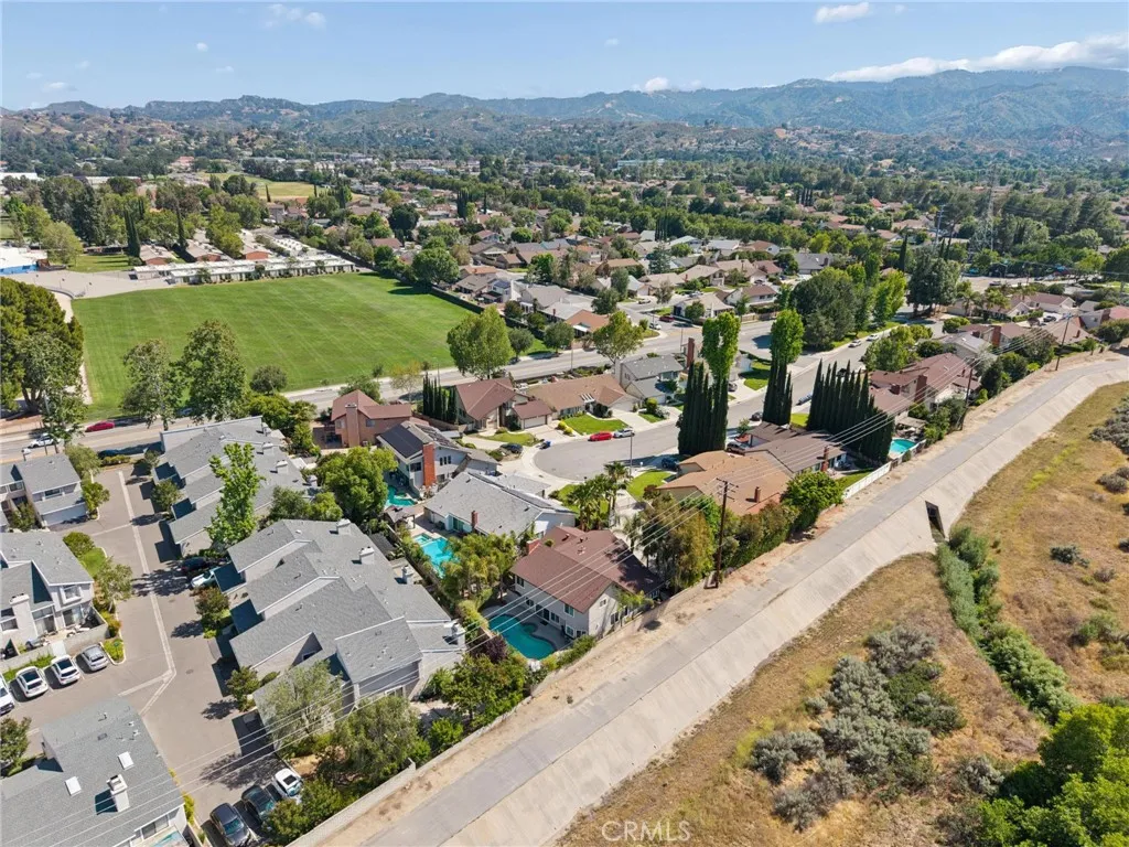 Additional image 83 of 23305 Tristin Drive, Valencia, CA 91355
