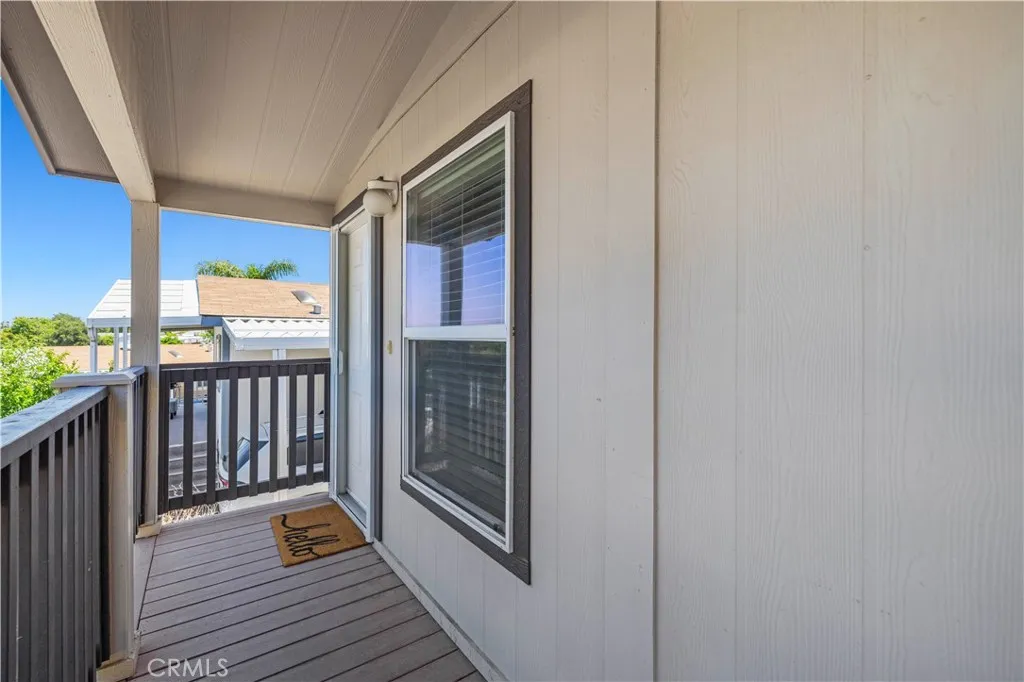 Additional image 31 of 30000 Hasley Canyon Road Unit 44, Castaic, CA 91384