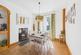 Additional image 4 of Prospect Place, Pembroke Dock, SA72