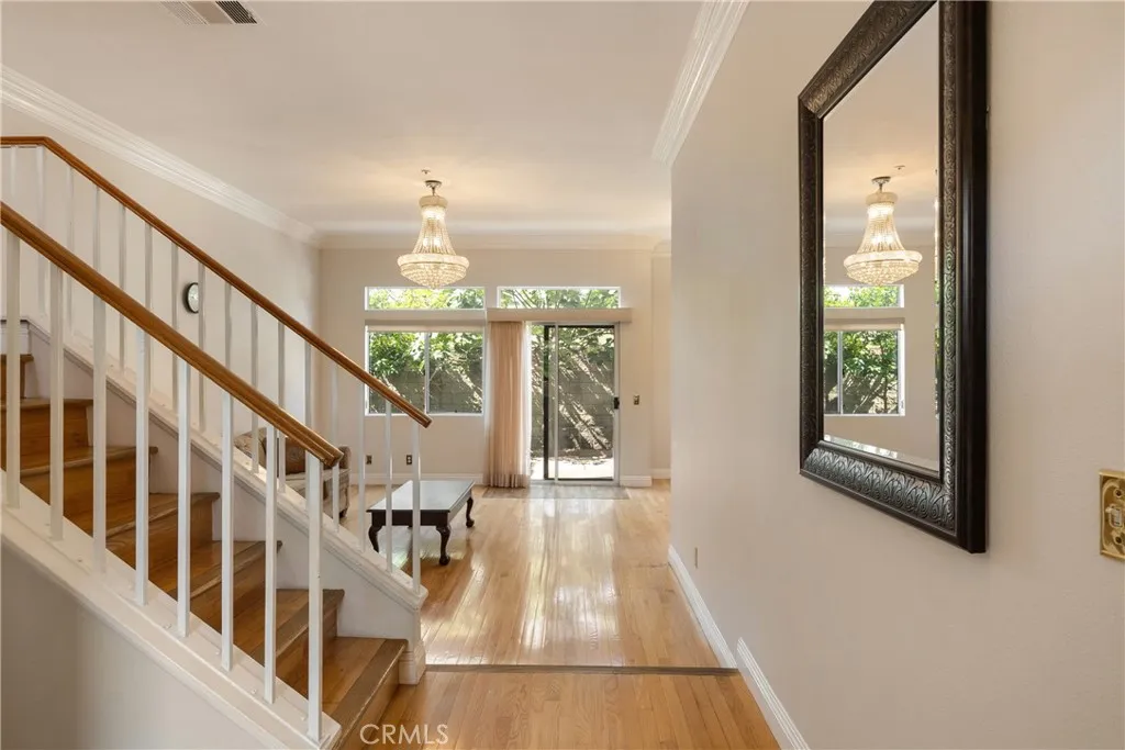 Additional image 5 of 427 Fig Lane, Monrovia, CA 91016