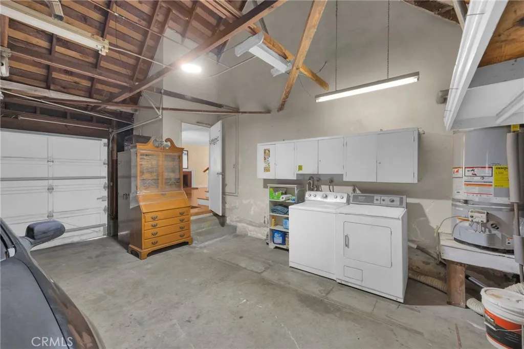 Additional image 26 of 130 Coastline Drive, Seal Beach, CA 90740