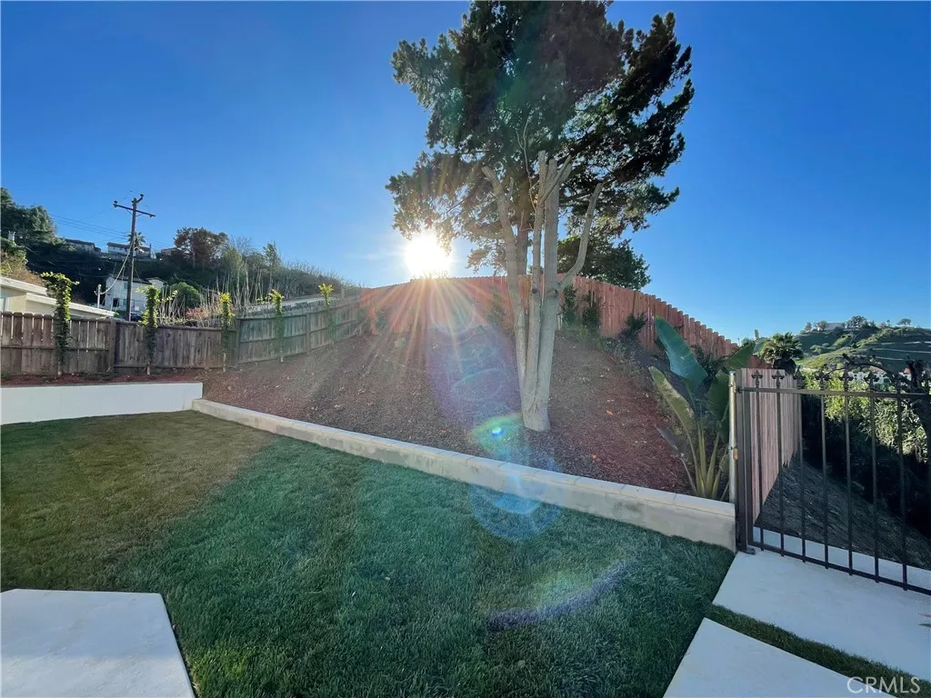 Additional image 92 of 1121 Williams St, Monterey Park, CA 91754