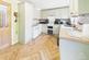 Additional image 11 of Burlington Court, Tyne and Wear NE28