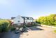 Additional image 22 of Midsummer Place,  Buckingham Road,  Bicester,  Oxfordshire,  OX26