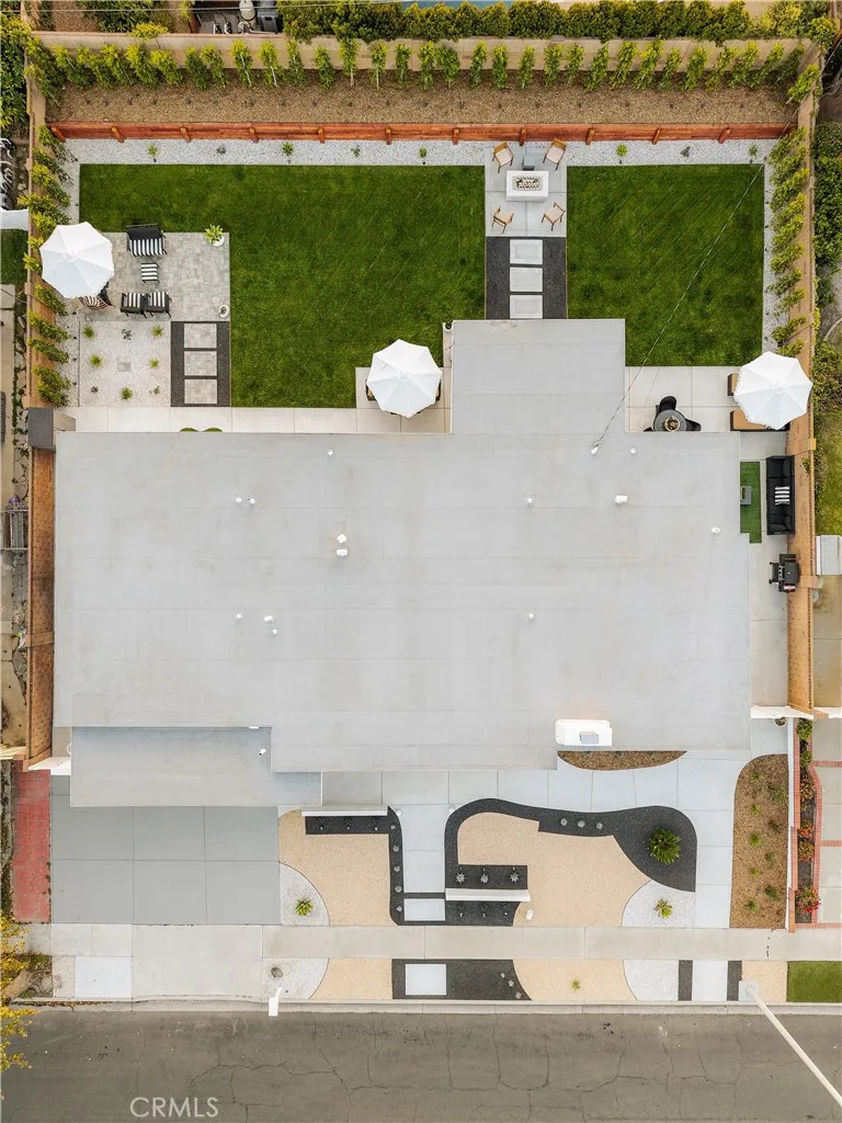 Additional image 42 of 1335 Hendrix Avenue, Thousand Oaks, CA 91360