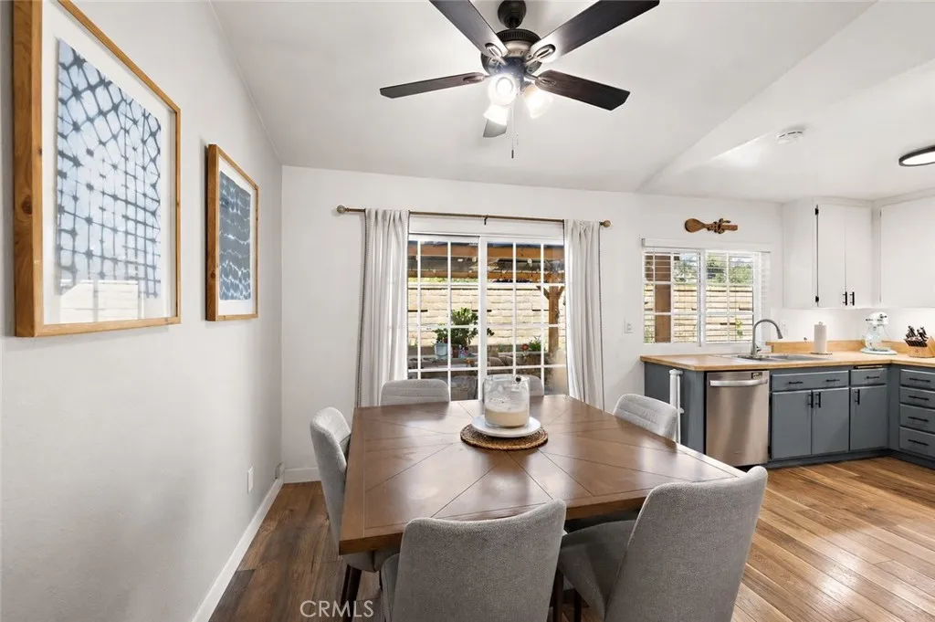 Additional image 5 of 21155 Larchmont Dr, Lake Forest, CA 92630