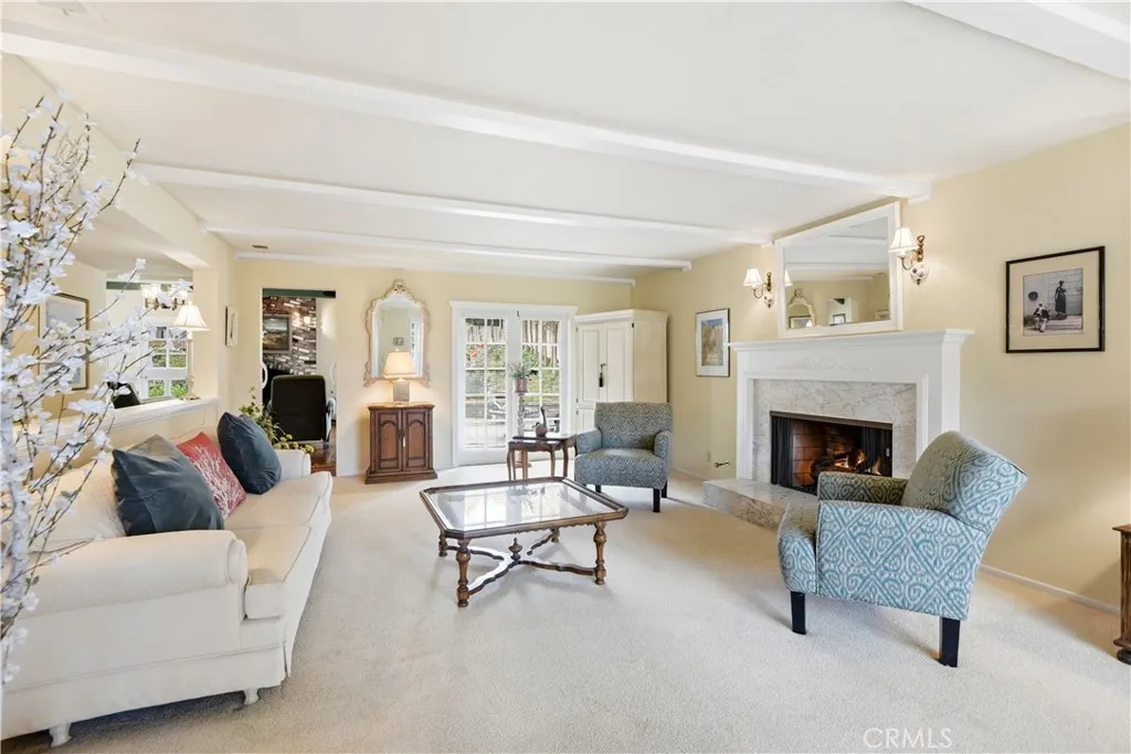 Additional image 8 of 1704 Palos Verdes Drive West, Palos Verdes Estates, CA 90274