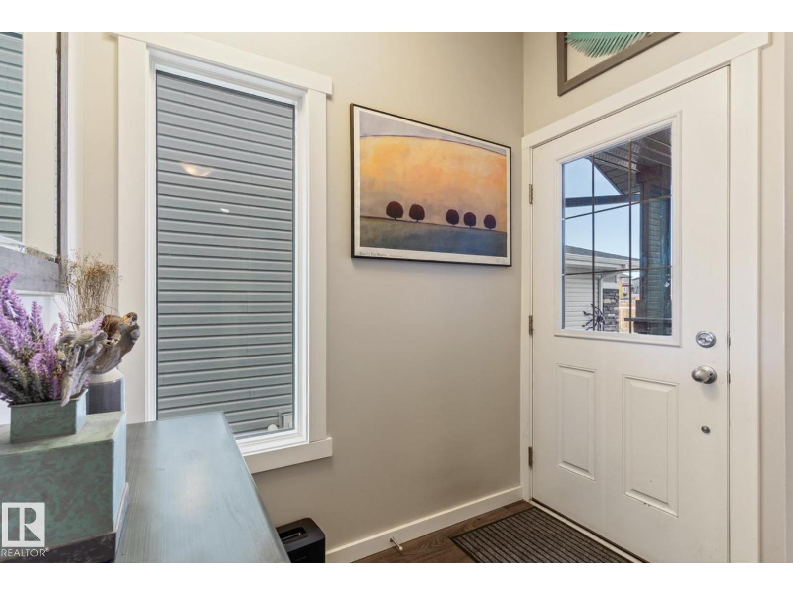 Additional image 4 of 12737 205 Street NW, Edmonton, AB, T5S0L8