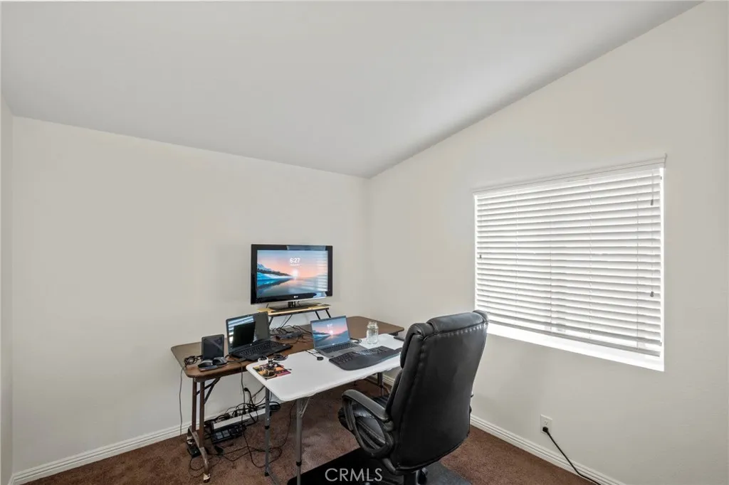 Additional image 93 of 44084 Endor Ln, Hemet, CA 92544