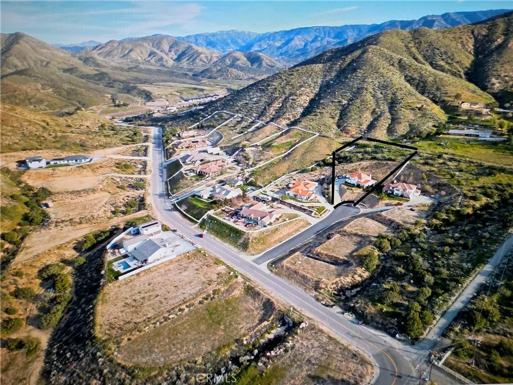 Additional image 10 of 31802 Lawson Road, Acton, CA 93510