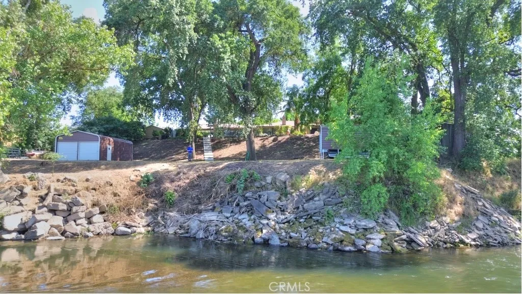 Additional image 148 of 11714 Livingston Cressey Rd, Livingston, CA 95334