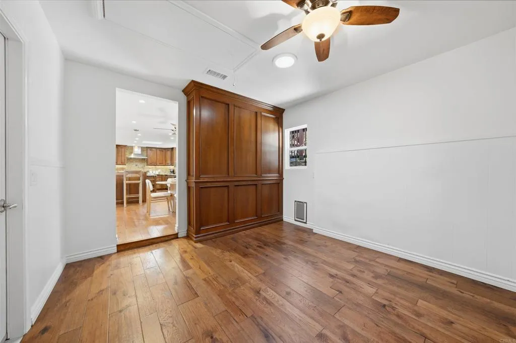 Additional image 73 of 1045 Cima Dr, San Marcos, CA 92078