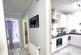 Additional image 8 of Citypark Way, Midlothian EH5